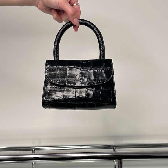 BY FAR Handbags - By far bag